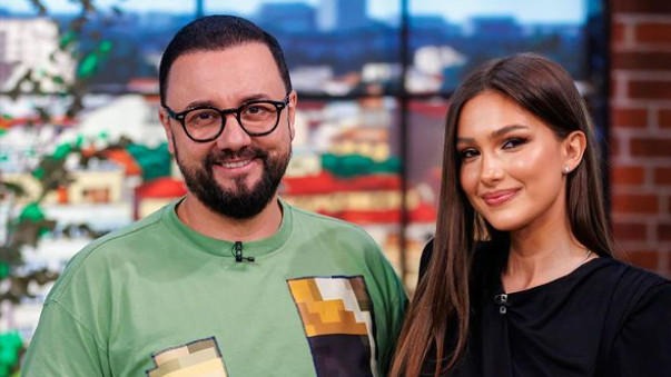 Ce job a primit frumoasa Alexandra Ciomag imediat ce a fost eliminată de la Survivor All Stars Faimoasa nu a vrut să țină secret