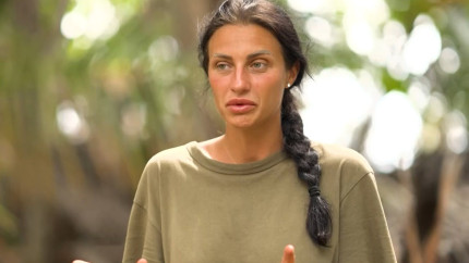 Ana Porgras eliminată de la Survivor All Stars chiar înaintea lui Alex Delea Răsturnare de situația la PRO TV. Informații ținute la secret