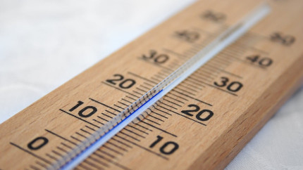 METEO. O masă de aer rece cuprinde toată România începând de miercuri 7 aprilie. Cum va fi vremea de Paști și ce temperaturi vom avea