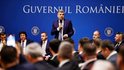 Angajații care vor primi cu 20 mai mulți bani la salariu începând din iunie. S-a dat lege și se aplică obligatoriu de toți angajatorii