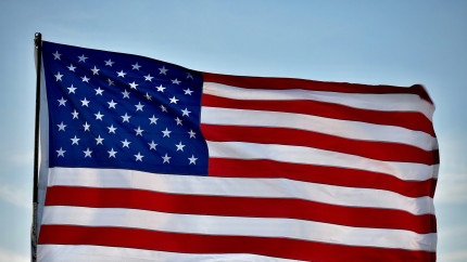 Americanii lovitură cumplită pentru România. Anunț oficial Înțelegem decizia dar...