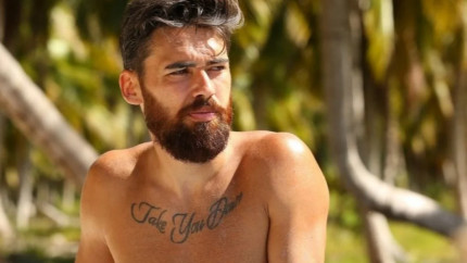 Suma enormă pe care a primit-o Sorin Pușcașu de la Survivor All Stars. Îi datorează totul lui Cătălin Zmărăndescu. Detaliul care a fost ținut secret