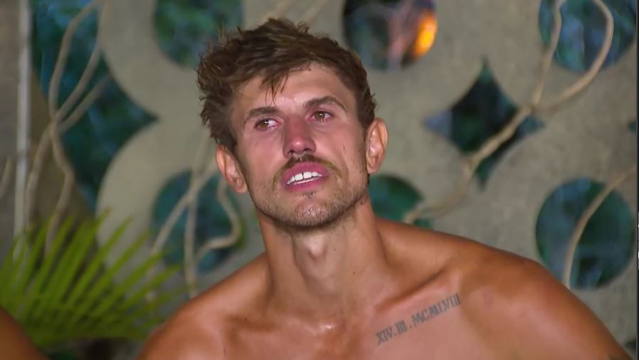 După Zanni revine și Alex Delea la Survivor All Stars Este răsturnare totală de situație. Decizie neașteptată a PRO TV