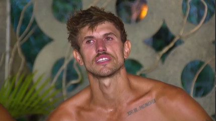 După Zanni revine și Alex Delea la Survivor All Stars Este răsturnare totală de situație. Decizie neașteptată a PRO TV