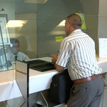 Ce bancă oferă cea mai bună dobândă la depozite în aprilie 2026 Diferențe mari între Banca Transilvania Raiffeisen Bank sau BCR