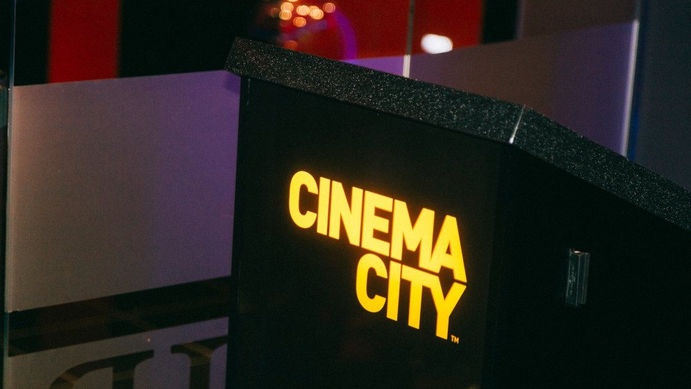 Vrei să mergi la film aproape gratis Cinema City vine cu un super cadou pentru români. Ce trebuie să faceți pe 1 iunie