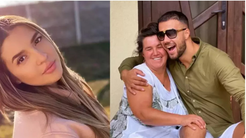 Mama Geta ieșire furtunoasă la adresa Danielei Iliescu viitoarea soție a lui Culiță Sterp. Ce dezvăluire jenantă a făcut despre aceasta fix înainte de finala Survivor All Stars