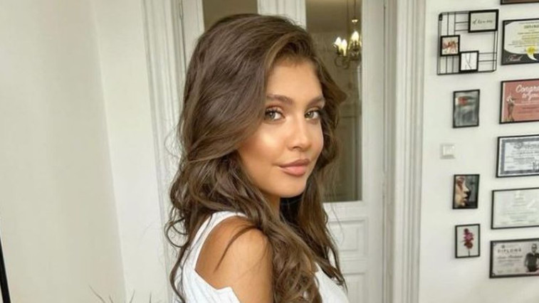 Cu ce se ocupă acum Faimoasa Elena Chiriac și care a fost motivul real pentru care a refuzat să participe la Survivor All Stars