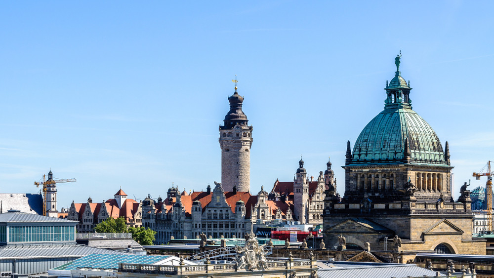 De ce ar trebui să meargă românii în vacanță în Germania în acest an Cu ce ofertă de vis vin nemții pentru perioada următoare