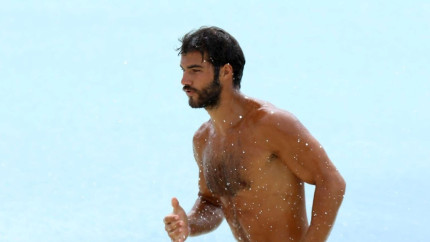 Lovitură teribilă pentru Iancu Sterp chiar înainte de marea finală Survivor All Stars Informația care-l distruge total. Totul a fost făcut public