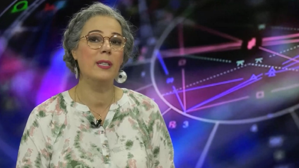 Zodia care poate face greșeala vieții și își poate pierde job-ul Avalanșă de probleme pentru ea. Camelia Pătrășcanu previziuni complete