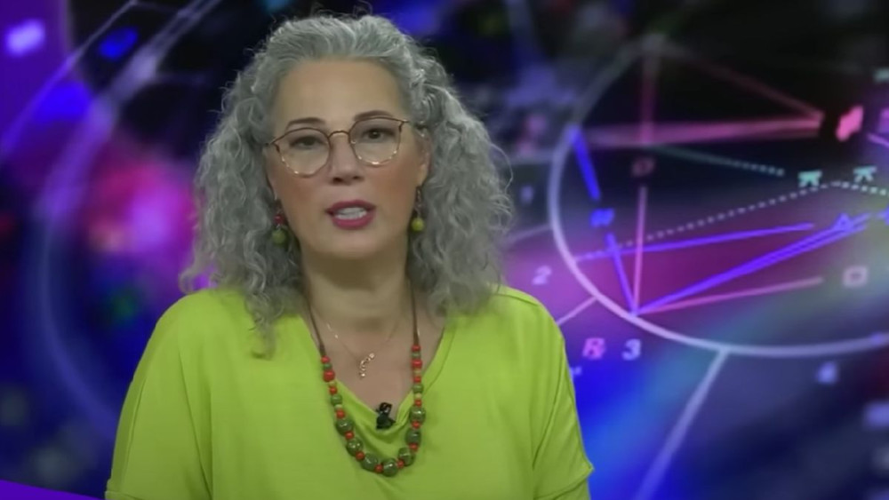 Zodia care va avea o perioadă de vis. Poate da lovitura în carieră. Camelia Pătrășcanu previziuni complete