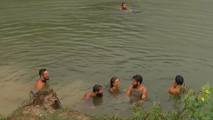 Am aflat cine va câștiga finala Survivor All Stars Zanni Iancu Sterp și Andrei Ciobanu ajung în ultimul act