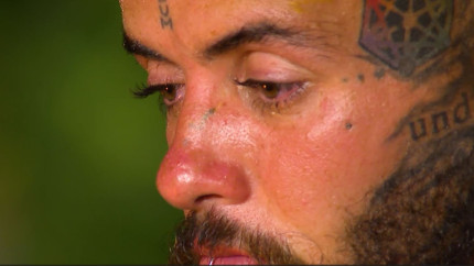 După Zanni cine va fi următorul eliminat de la Survivor All Stars Surpriza va fi enormă. S-a schimbat planul la PRO TV