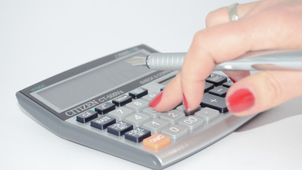 Ai credite la aceste bănci Dobânzi mai mici pentru români CCR a luat decizia finală. Anunț de maximă importanță