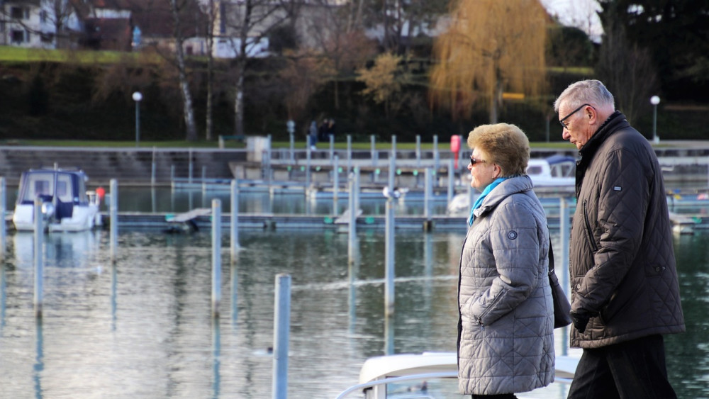 Românii care pierd 550 de lei la pensie. Este oficial. Se taie din bani pentru seniori sunt milioane de pensionari în această situație