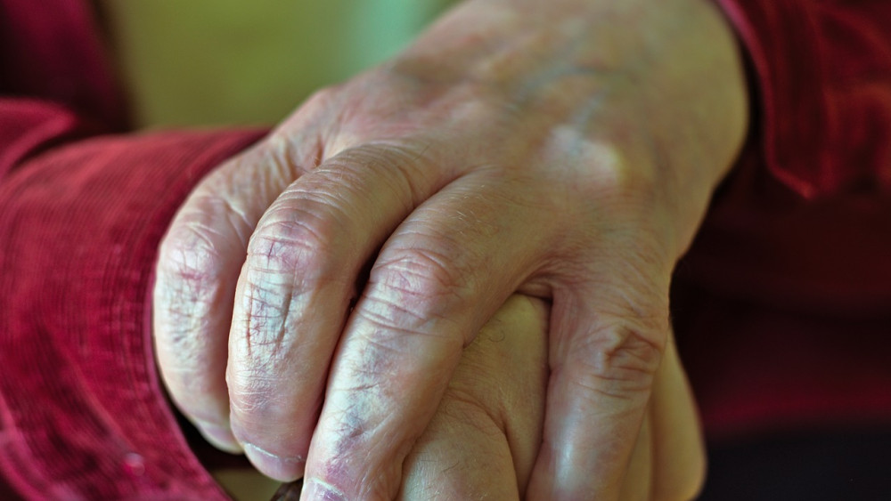 Pensionarii care vor primi mai mulți bani după noua recalculare. Sunt vizați un milion de vârstnici