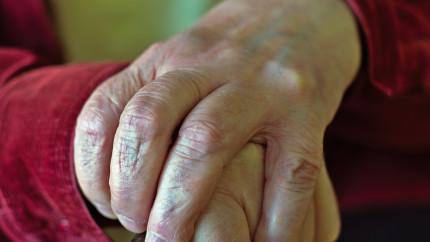 Pensionarii care NU vor mai plăti impozit pe pensie. Se întâmplă de la 1 septembrie. Vor primi așadar mai mulți bani