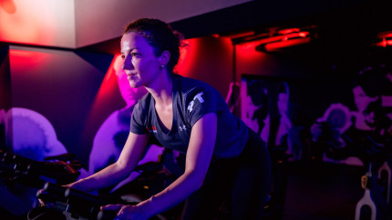 Importanța Mișcării pe Timpul Verii Beneficiile Abonamentului la Sala de Fitness