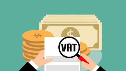 Se pregătesc măsuri revoltătoare pentru a obține mai mulți bani la bugetul de stat Milioane de români vor avea de suferit. Ce se întâmplă și cu majorarea TVA