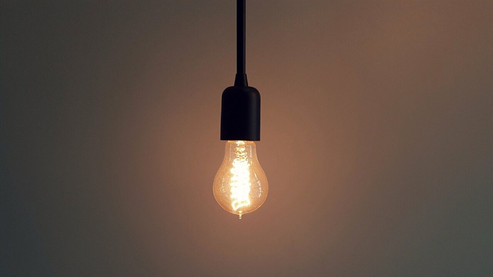 Ai contract cu ELECTRICA Informație de ultimă oră despre facturile la energie dar și despre furnizare. E oficial