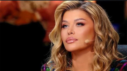 Începe și X Factor odată cu Vocea României Motivul real pentru care Loredana Groza și Florin Ristei au fost dați afară din juriu. S-a aflat adevărul