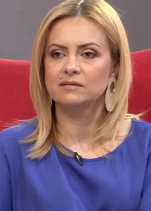 Publicul Antena 1 revoltat din cauza unor scene halucinante la Mireasa. Simona Gherghe somata sa dea explicatii
