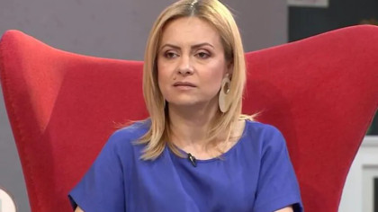 Publicul Antena 1 revoltat din cauza unor scene halucinante la Mireasa. Simona Gherghe somata sa dea explicatii