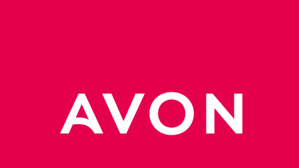 Celebra companie AVON și-a cerut falimentul. Produsele din oferta lor care ar provoca în timp cancer. Situația este foarte gravă