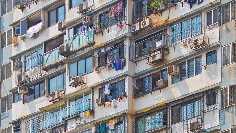 Românii care nu vor mai plăti întreținere. Acești proprietari vor fi scutiți. Se dă lege nouă pentru asta