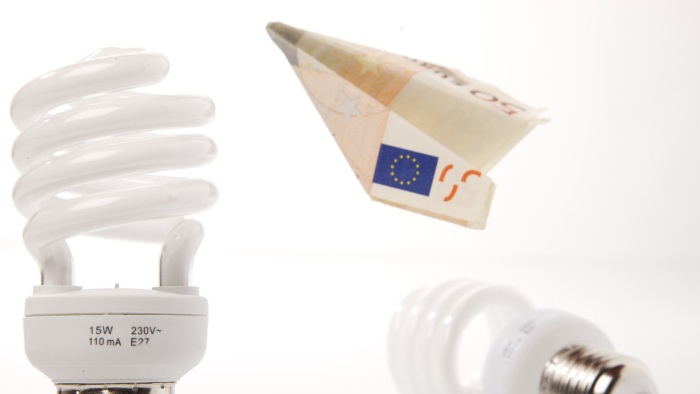 Ai facturi mari la energie Acestea sunt aparatele care consumă cel mai mult din casă. Puțini știu că unul dintre ele dublează suma finală