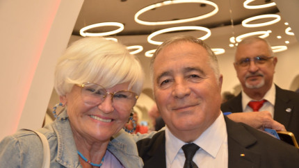 Ce pensie enormă primește de fapt Monica Tatoiu după recalculare și de ce statul a ales să-i mai acorde încă 4.000 de lei în plus. Detaliul pe care mulți nu-l știu
