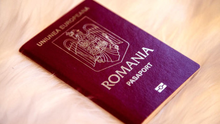 Dispare acest tip de pașaport din România NU va mai putea fi utilizat. Anunț oficial