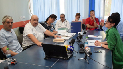 Cum a apărut din neant cazul Pantelimon și de ce au fost alese fix Maria Miron și Mirela Păiuș pentru acuzațiile îngrozitoare Ce rol a avut Elena Voicu fosta șefă ATI EXCLUSIV