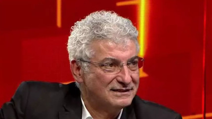 Ce se întâmplă cu pensia de 11.000 de euro a lui Silviu Prigoană și cui va reveni averea imensă pe care a strâns-o. De ce soția lui NU va primi nimic