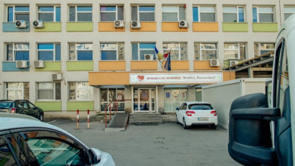 Cine sunt de fapt Bogdan-Emil Naș și Bogdan Muntianu cei doi procurori care se ocupă de cazul Pantelimon Informațiile care dau toată ancheta peste cap EXCLUSIV