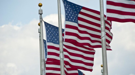 Americanii se revoltă și cer României să ia măsuri drastice E un atac absolut masiv. Situația e una gravă