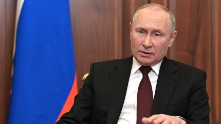 Rusia amenință din nou România Vrea extinderea războiului din Ucraina și pe teritoriul țării noastre Ce spun specialiștii