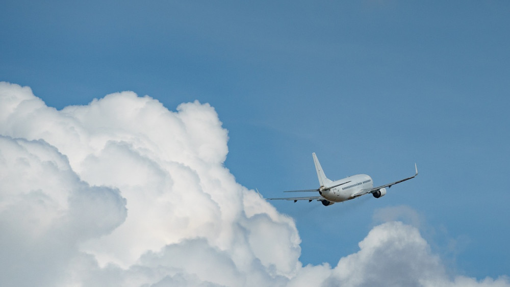 Cum găsești cele mai ieftine bilete de avion spre destinația vizată. Modalitatea prin care poți să salvezi enorm