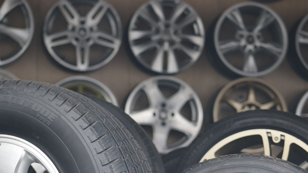 Cele mai bune anvelope pentru sezonul de iarnă. Experții au arătat de ce sunt în top. Sunt excelente pentru vremea rece