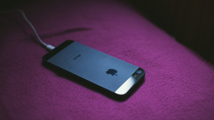 Când se lansează noul iPhone 18 Pro Max Data estimată a lansării specificațiile așteptate și schimbările majore pregătite de Apple