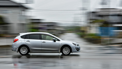 Ai mașină cumpărată după acest an Câți bani va trebui să plătești ca taxă auto. Se dă lege nouă