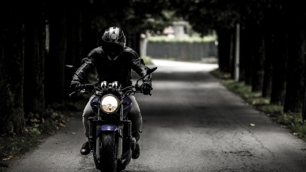 Top 5 cele mai bune motociclete în 2024. Sunt foarte fiabile și i-au impresionat pe pasionații de motoare