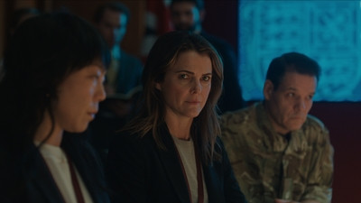 Netflix anunță lansarea sezonului 2 al unui serial așteptat de toată planeta. În România a fost săptămâni întregi în trending cu prima parte