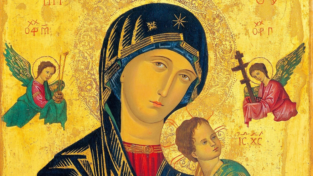 Cele cinci zodii care vor primit ajutor divin de la de Fecioara Maria chiar pe 8 septembrie. Vin reușite mari pentru ele