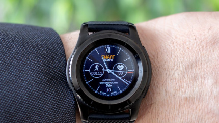 Cele mai bune smartwatch-uri din 2024. Performanța lor este foarte ridicată și-ți vor da dependență