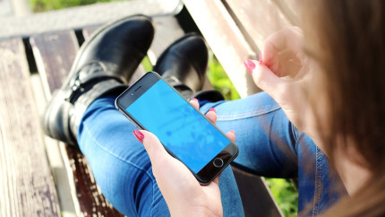 Top 5 telefoanele vechi considerate adevărate comori. Modelele care îți aduc minim 3.500 de euro în buzunar