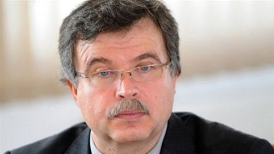Cine este Vasile Barbu președintele Asociației Naționale pentru protecția Pacienților din România și cum a uitat să declare 400.000 de euro