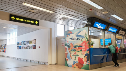 Investiție majoră la Vola.ro liderul pieței de turism online din România. La ce trebuie să se aștepte clienții de acum înainte. Sunt vești foarte bune