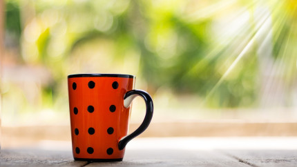 Băutura pe care trebuie să o consumi dimineața Este mai bună decât cafeaua de dimineață sau ceaiul. Are enorm de multe beneficii și este și delicioasă